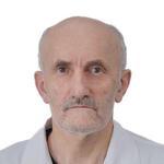 Омаров Омар Султанович, Невролог, Психотерапевт - Махачкала