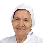 Юсупова Аминат Магомедовна Юсупова Аминат Магомедовна, Гинеколог - Махачкала