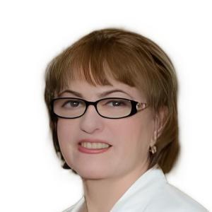 гаджиева марьям расуловна. клиника панацея на гоголя в махачкале. хасанова гульнара нуримановна. врач мамедова узи. ульзана увайсовна.