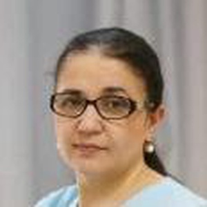 Рабаданова зайнаб узи. Узи сердца врач. Шахерезада парикмахерская йошкар-ола на подольских. Врач мадина алиева. Ул гоголя г махачкала.