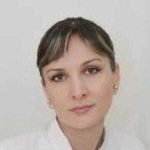 эбзеева мадина магомедовна. урология в махачкале врачи специалисты. алиева шехеризада расуловна узи специалист записаться. алиева шехеризада расуловна узи специалист записаться. гагиева мадина юсуповна.