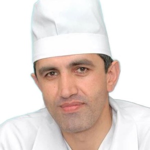 меджид алиев главврач. умаров сабир магомедович. ахмед халилович торакальный хирург. халилов ахмед халилович торакальный хирург. аль али насер.