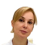 Курбанова Зарипат Адамовна, Гематолог, Детский гематолог, Онколог-гематолог, Терапевт - Махачкала