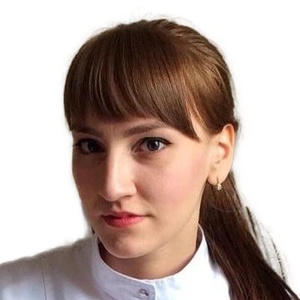 Омарова отзывы. Омарова отзывы. Омарова отзывы. Омарова отзывы. Врач.