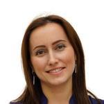 Гайдарова Валида Надировна Гайдарова Валида Надировна, Акушер, Гинеколог - Махачкала