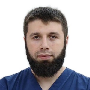 челюстно лицевой хирург махачкала. жахбаров ахмед гамзатович. хасан ордашев ринопластика. хасан алиевич. челюстно лицевой хирург махачкала.