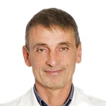 Каспаров Артур Эрвальдович Каспаров Артур Эрвальдович, Сосудистый хирург (ангиохирург), Флеболог - Махачкала