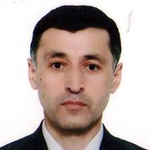 Нурмагомедов Алибек Гасанович Нурмагомедов Алибек Гасанович, Кардиохирург, Сосудистый хирург (ангиохирург), Флеболог - Махачкала