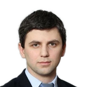 Гамзатов темирлан хизриевич. Гамзатов темирлан хизриевич. Хизри тумалаев. Гамзатов темирлан хизриевич. Беков растиван хизриевич.