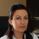 Мутаева Раисат Шихшунатовна, Невролог, Эпилептолог - Махачкала