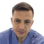 Нагорный Валерий Николаевич Нагорный Валерий Николаевич, Нейрохирург, Невролог - Назрань