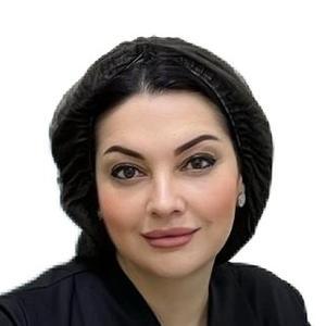 Лесбилер клизма жасағысы келеді