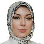 Мугадова Габибат Маммаевна Мугадова Габибат Маммаевна, Гинеколог, Гинеколог-хирург - Махачкала