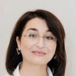 Нураева Тамара Шамильевна, Гинеколог, Акушер, Гинеколог-эндокринолог - Махачкала