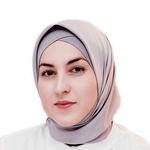 Курбанова Рукият Нурутдиновна Курбанова Рукият Нурутдиновна, Акушер, Гинеколог - Махачкала