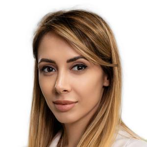 Шорт пен юбка киген қыздар сексуалды видео