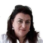 Ханахмедова А. Н. - фото