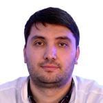 Алиев Муслим Алиевич, Детский ортопед, Детский травматолог, Ортопед, Травматолог - Махачкала