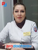 Улуханова лала уджаговна. Карнаева Наргиз Сабировна. Улуханова Лала Уджаговна инфекционист.