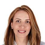 Салимгереева Хазанат Муртазалиевна Салимгереева Хазанат Муртазалиевна, Гинеколог, Репродуктолог - Махачкала