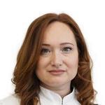 Мусаева Камилла Багавдиншайиховна Мусаева Камилла Багавдиншайиховна, Гинеколог, Врач УЗИ - Махачкала