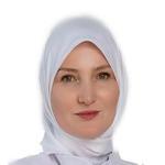 Завурбегова Заира Максудовна Завурбегова Заира Максудовна, Гинеколог, Акушер - Махачкала