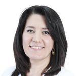 Гасанбекова Зарема Меджидовна Гасанбекова Зарема Меджидовна, Онколог-гинеколог, Акушер, Гинеколог, Гинеколог-хирург, Онколог - Махачкала