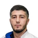 Исрафилов Исрафил Ламутдинович Исрафилов Исрафил Ламутдинович, Анестезиолог-реаниматолог - Махачкала