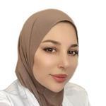 Алиева Заира Магомедовна Алиева Заира Магомедовна, Рентгенолог - Махачкала