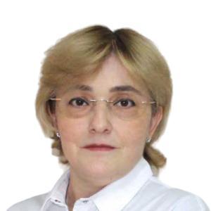 гастроэнтеролог в махачкале взрослый