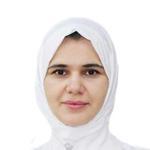 Бексултанова Эльвира Умарпашаевна Бексултанова Эльвира Умарпашаевна, Акушер, Гинеколог - Махачкала