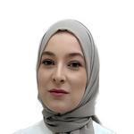 Закуева Камила Магомедовна Закуева Камила Магомедовна, Акушер, Гинеколог - Махачкала