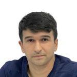 Мусаев Теймураз Русланович, Флеболог, Врач УЗИ, Сосудистый хирург (ангиохирург) - Владикавказ