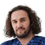 Мамаев Азамат Абакарович, Сосудистый хирург (ангиохирург), Малоинвазивный хирург, Флеболог - Махачкала