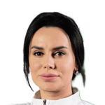 Аминова Джамиля Чупановна, Невролог - Избербаш