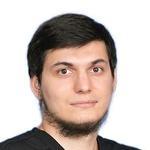 Дибиров Назир Муслимович Дибиров Назир Муслимович, ЛОР - Махачкала