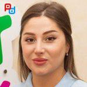 айшат салмановна гагиева. магомед магомед-султанович магомедов. ортодонт магомедова. сариева эльвира султановна. биджиева асия владимировна.