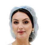 Уруджева Наида Ганифаевна, Акушер, Гинеколог, Гинеколог-хирург, Детский гинеколог - Махачкала