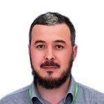 Мурадбегов Басир Мурадбегович, Эпилептолог, Невролог - Махачкала