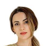 Шахаева Эльмира Рабадановна Шахаева Эльмира Рабадановна, Гинеколог, Акушер, Гинеколог-хирург - Махачкала