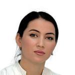 Шамилова Зухра Гаджибековна Шамилова Зухра Гаджибековна, Гинеколог, Детский гинеколог - Махачкала