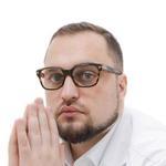 Гусниев Магомед Абдурагимович, Уролог, Андролог, Онколог-уролог - Махачкала