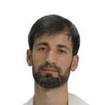 Саламов Ибрагим Пайзутдинович, Нейрохирург, Детский нейрохирург - Махачкала