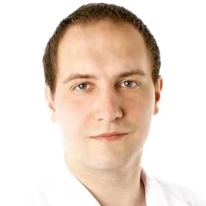 Дунаев алексеевич. Дунаев алексеевич. Дунаев алексеевич. Дунаев алексеевич. Дунаев алексеевич.