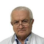 Абдулмеджидов Абдулмеджид Юнусович, Детский хирург, Детский ортопед, Детский уролог, Ортопед, Проктолог (колопроктолог), Травматолог, Уролог, Хирург - Махачкала