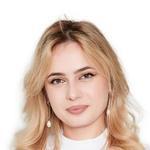 Меджидова Марина Магомедиминовна Меджидова Марина Магомедиминовна, Гинеколог, Акушер - Махачкала