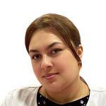 Умаханова Юлдуз Эдиковна Умаханова Юлдуз Эдиковна, Гинеколог, Акушер - Махачкала