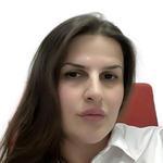 Гасанова Аминат Бекмурзаевна Гасанова Аминат Бекмурзаевна, Гинеколог, Акушер, Врач УЗИ, Гинеколог-эндокринолог - Махачкала