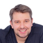 Айдаев Сабир Салимович, Сосудистый хирург (ангиохирург), врач УЗИ, лазерный хирург, флеболог - Махачкала