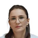 Магомедова Пасихат Гасангусеновна Магомедова Пасихат Гасангусеновна, Гинеколог, Акушер, Гирудотерапевт - Махачкала
